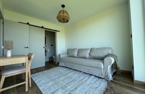 Porto Cabana by Miramar Stays - Foto 34