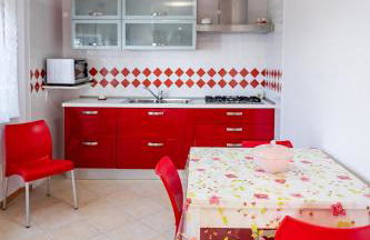 La casa del Maestro - Foto 69