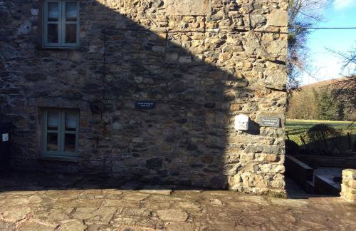 The Stables - Foto 10