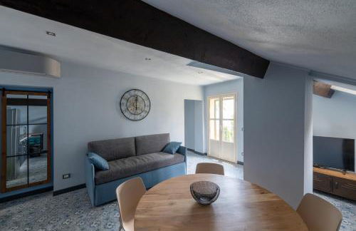 Villa Rappis - Foto 54