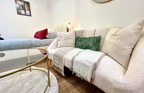 Jolie studio au coeur du Panier - Photo 6