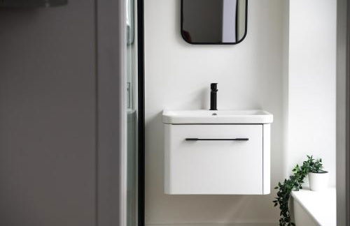 Apartments of Penzance - Foto 76