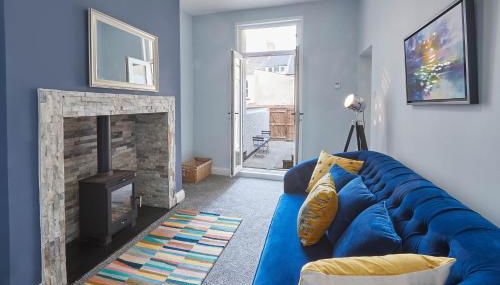 Host & Stay - Riftswood at Ruby - Foto 2