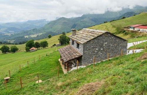 Apartamento El Picón - Foto 55