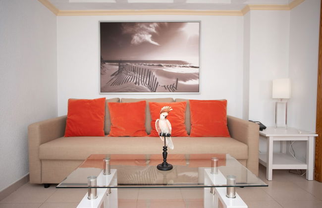 Maria Cristina Beach - Foto 22