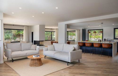 Villa Le Grá Costa Brava - BY EMERALD STAY - Foto 58