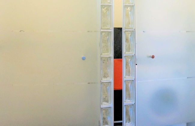 4 Person Holiday Home in Uddevalla - Foto 16