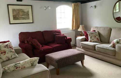 Bellows Mill - Photo 8