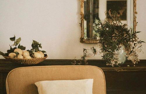 Agroturismo Can Torna AG178 - Photo 85