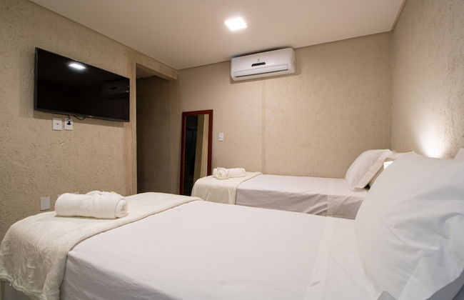 São Miguel dos Milagres Casa Alto Padrão - Photo 8