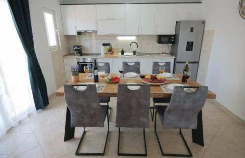 Apartman Providenca - Foto 13