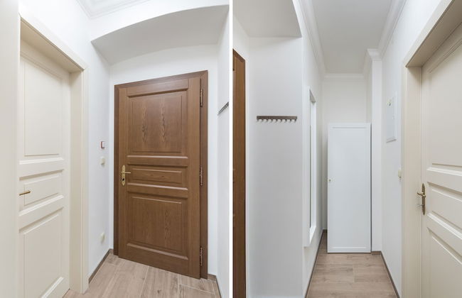 Eight Secrets Boutique Residence by Dwellfort - Foto 6