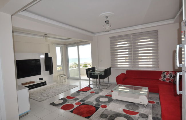 Extrahome - Photo 17