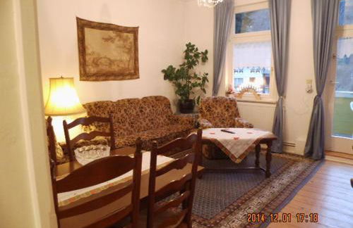 Erika's Haus in der Sonne - Foto 52