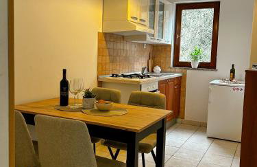 apartman MLIN 4 - Foto 4