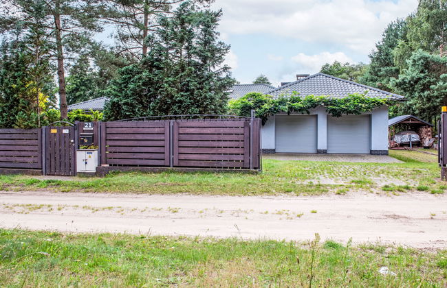 Głęboczek 21 - Foto 29