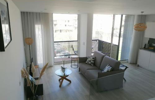 TRIADE Apartamentos - Foto 40