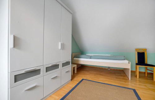 Ferienwohnung Goelz - Foto 16