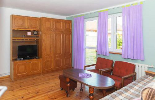 Free Bikes, WiFi, AC, Garden, 2 Beds - Foto 36