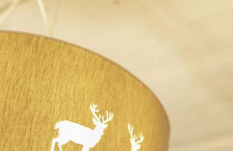 Ca' del Sole - Foto 23