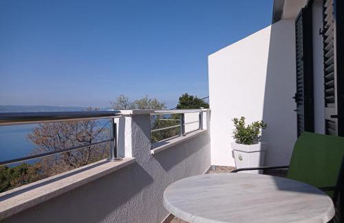 Kuća za odmor Leptirić - Foto 11