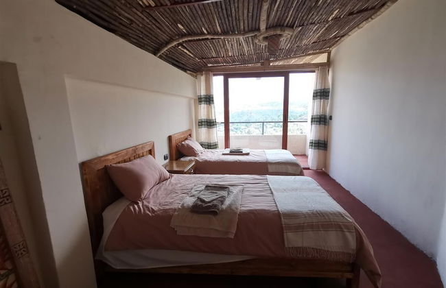 Lalibela Apartments - Foto 25