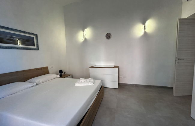 Faro Porto Apartment 4 - Photo 4