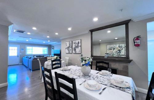 Destination #32 - Foto 2