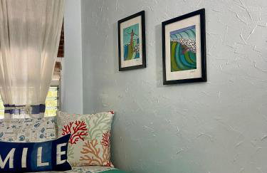 Kalani Hawaii Private Lodging - Foto 33