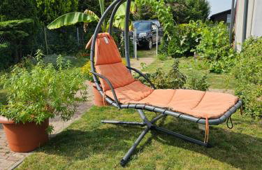 Kaszubskie Poddasze - Foto 6