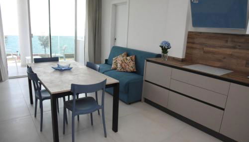 AMA Apartment Stella - Foto 3