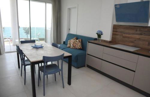 AMA Apartment Stella - Foto 3