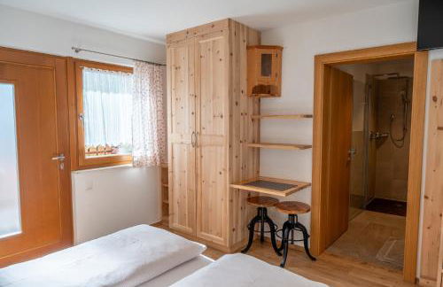 Schweinsteghof Urlaub auf dem Bauernhof - Foto 11