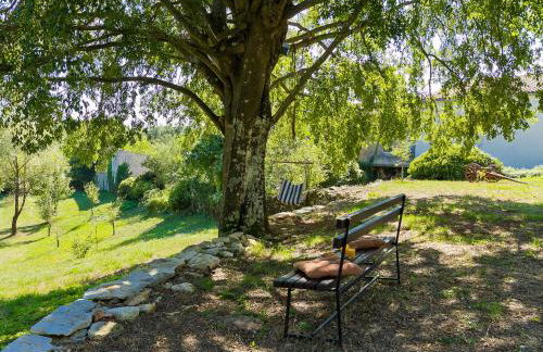 Holiday Home Mila by Interhome - Foto 21