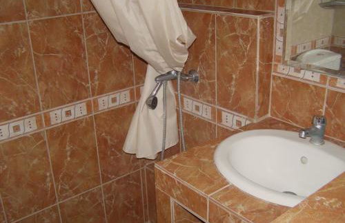 Dimitrios Apartments - Foto 27