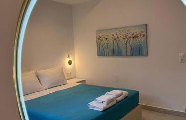 Eva Ivoni apartments - Foto 1
