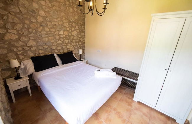 Mas Vedruna - Photo 6