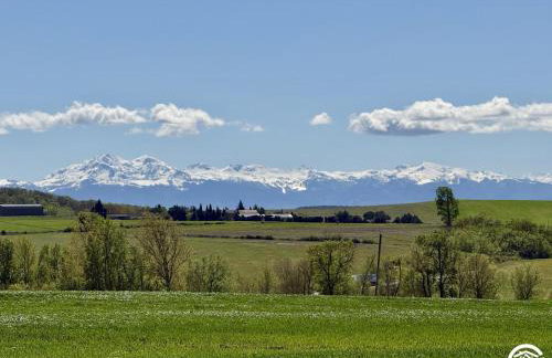 Villa bellevue - Foto 25