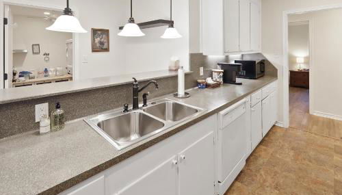 Adorable Southside ATM Cottage with Bikes, Pets OK - Foto 4