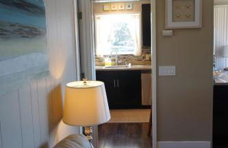 East Side Beach House - Foto 15