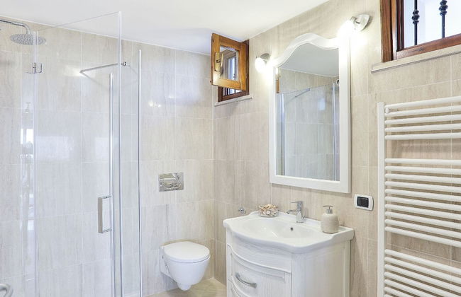 Lu-f035-deco422at - Villa Dolphin 10 - Foto 44