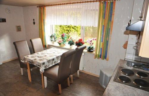 Ferienwohnung Am Königsmoor, 65323 - Foto 8