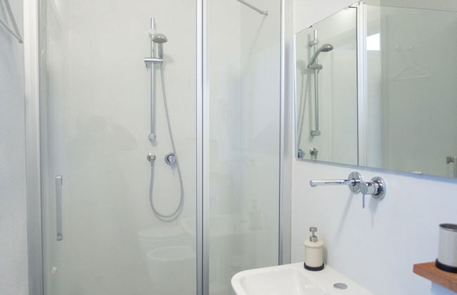 B&BIGPRATO - Foto 36