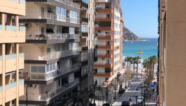 Casa de Feliz - Foto 2