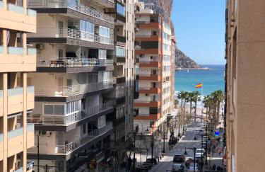 Casa de Feliz - Foto 2