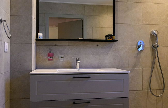 Kannas Mani-Luxury Suites- Adults friendly 14+ - Foto 28