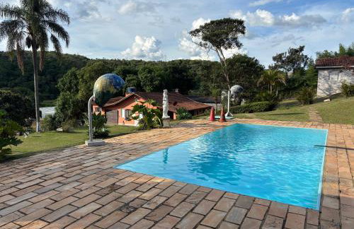 Vila dos Sonhos - Foto 9