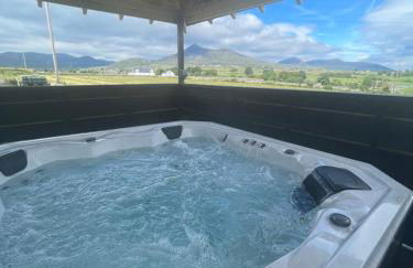 Quintenvale House - Foto 39