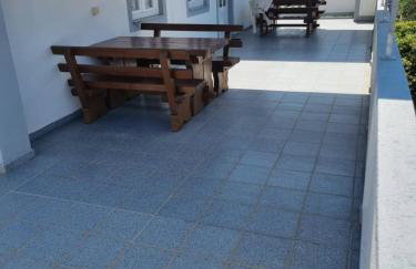 Ljubica & Ante Paparić - Foto 26