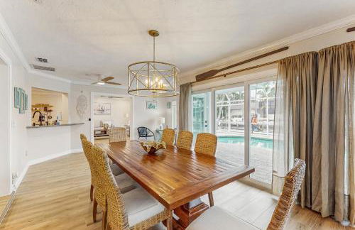 Poseidons Palace - Foto 8